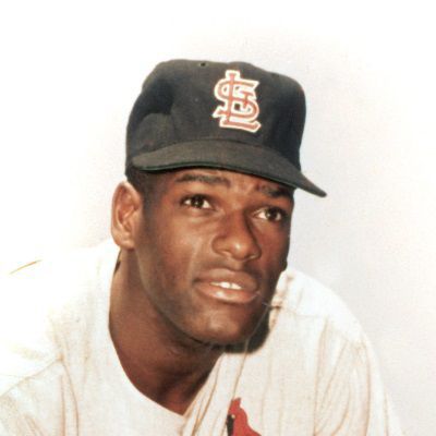 Bob Gibson.jpg